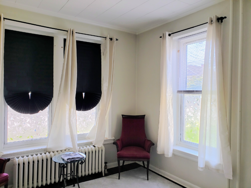 25 Philadelphia Ave #1stFL - Photo 3 of 7