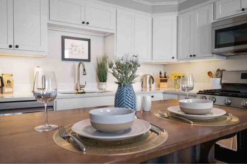 211 Grand Ave #A - Photo 2 of 12