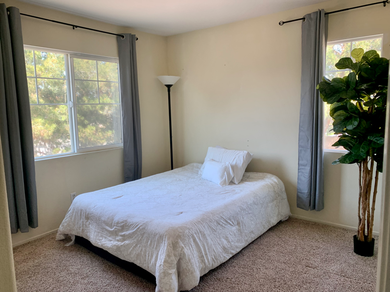 8712 Cantal Ln - Photo 3 of 16