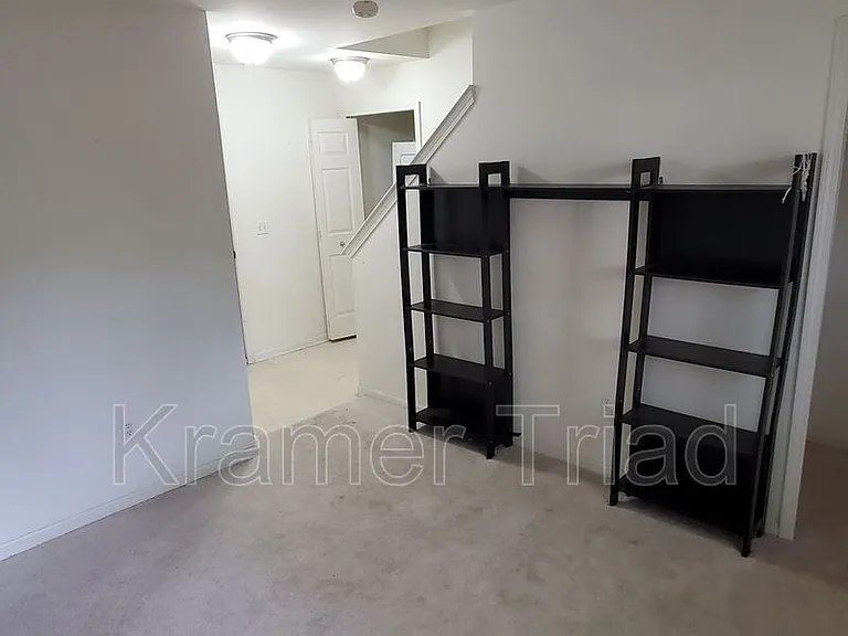 3080 Schoolhouse - Photo 2 of 2