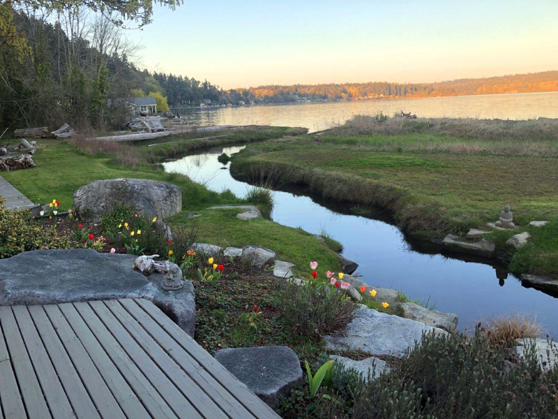 24520 Vashon Hwy Sw - Photo 2 of 10