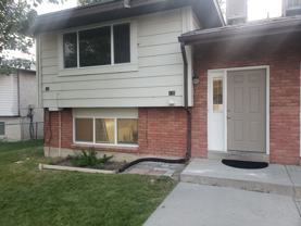 170 W Foxbridge Dr - Photo 1 of 1