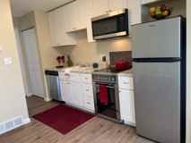 808 Yucca Drive #4 - Photo 1 of 1