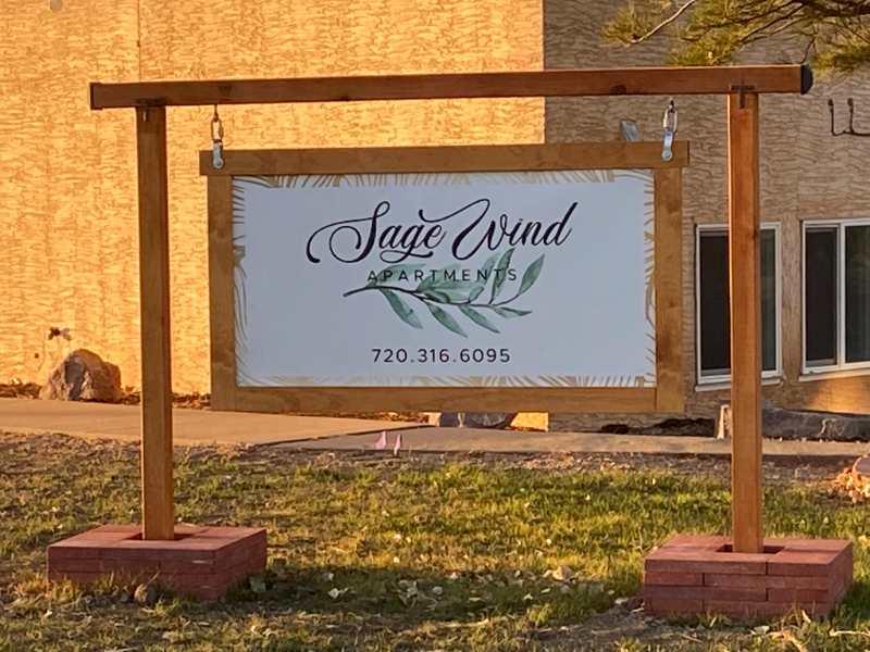 808 Yucca Drive #4 - Photo 3 of 4