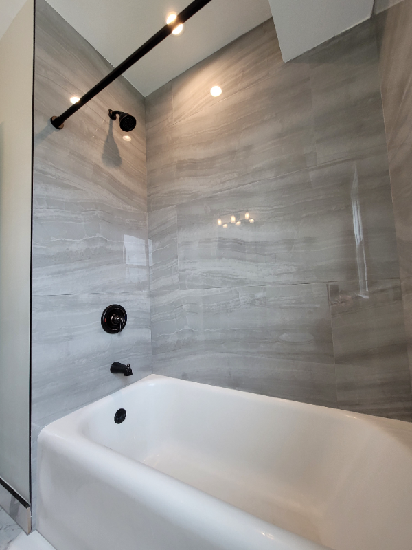 4358 N 28th St - Photo 2 of 16