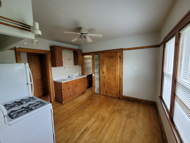 4358 N 28th St - Photo 3 of 16