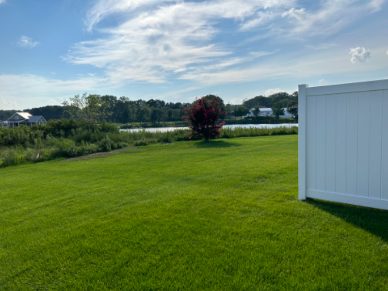 39123 Sail Away Ln - Photo 3 of 45