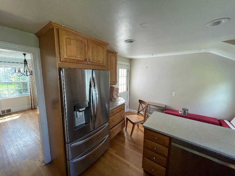 3 Livermore Rd - Photo 2 of 10