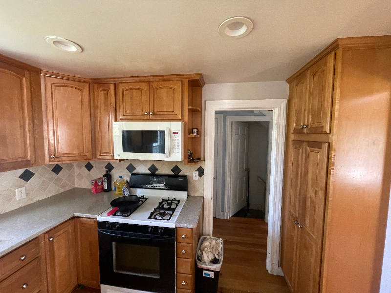 3 Livermore Rd - Photo 3 of 10