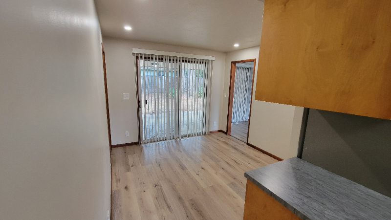 1302 Otter Ln - Photo 4 of 12