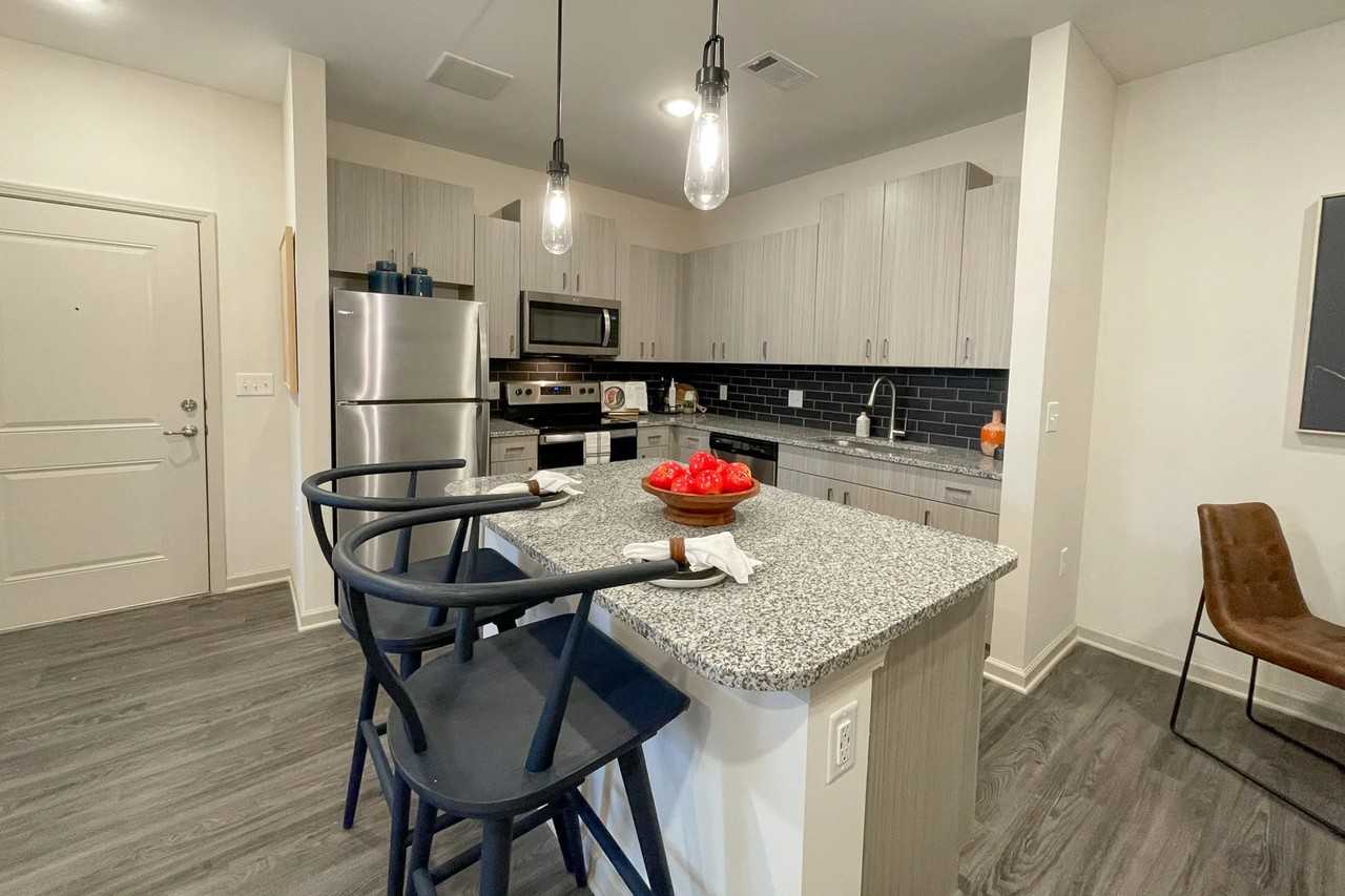 Apartments for Rent In Acworth, GA Find 92 Condos & Other Rentals