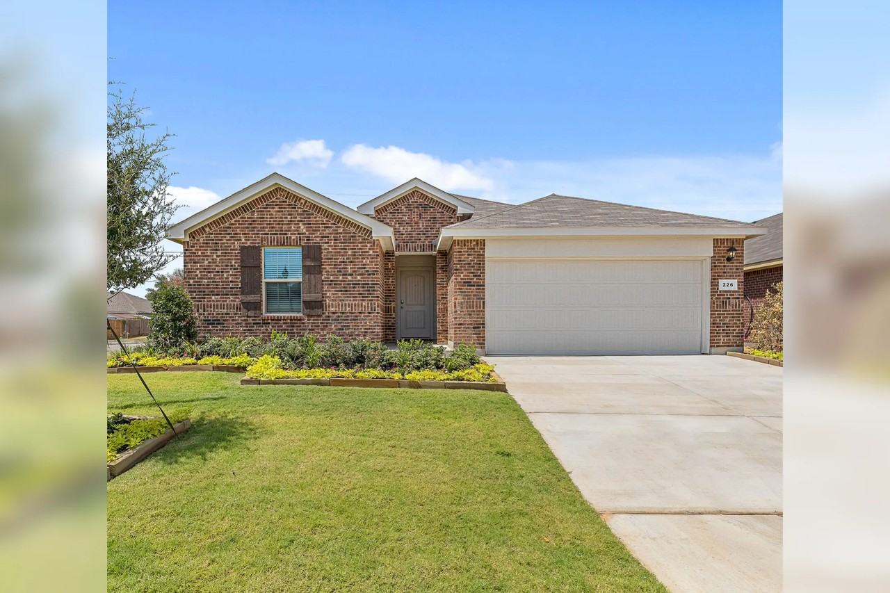 Apartments for Rent In Cleburne, TX Find 44 Condos & Other Rentals