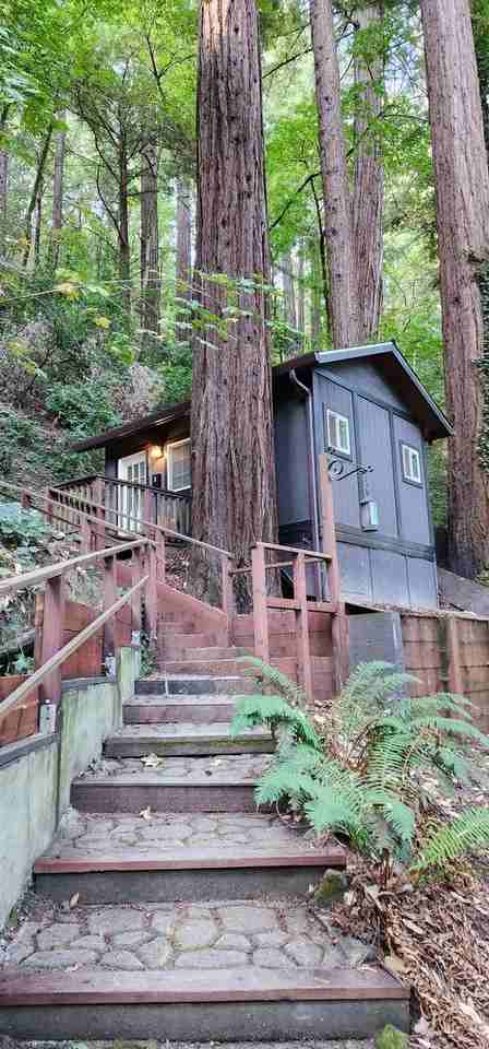 9534 E Zayante Rd - Photo 2 of 16