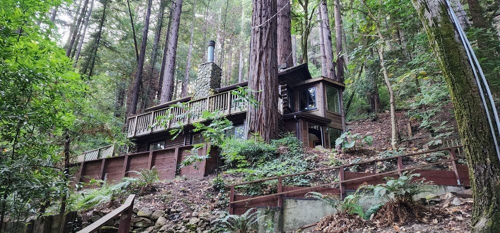 9534 E Zayante Rd - Photo 3 of 16