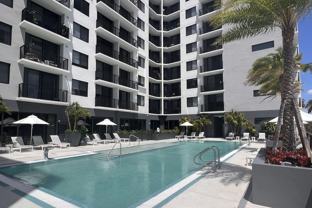 Luxury Apartments For Rent In Fort Lauderdale