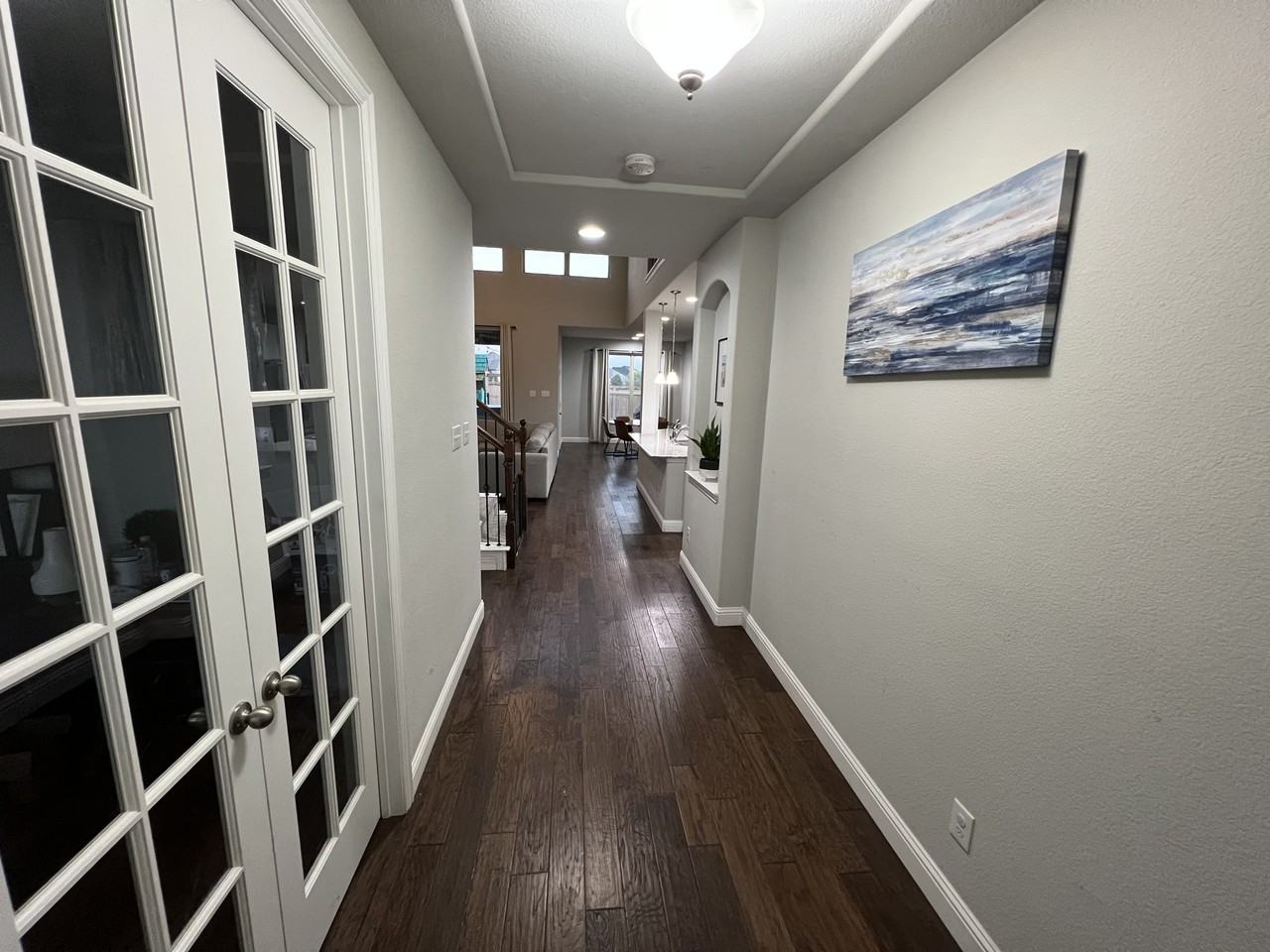 1205 Caney Creek Ln #NA - Photo 2 of 25