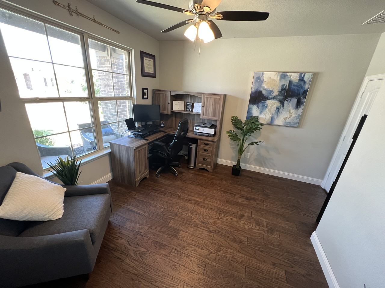 1205 Caney Creek Ln #NA - Photo 3 of 25