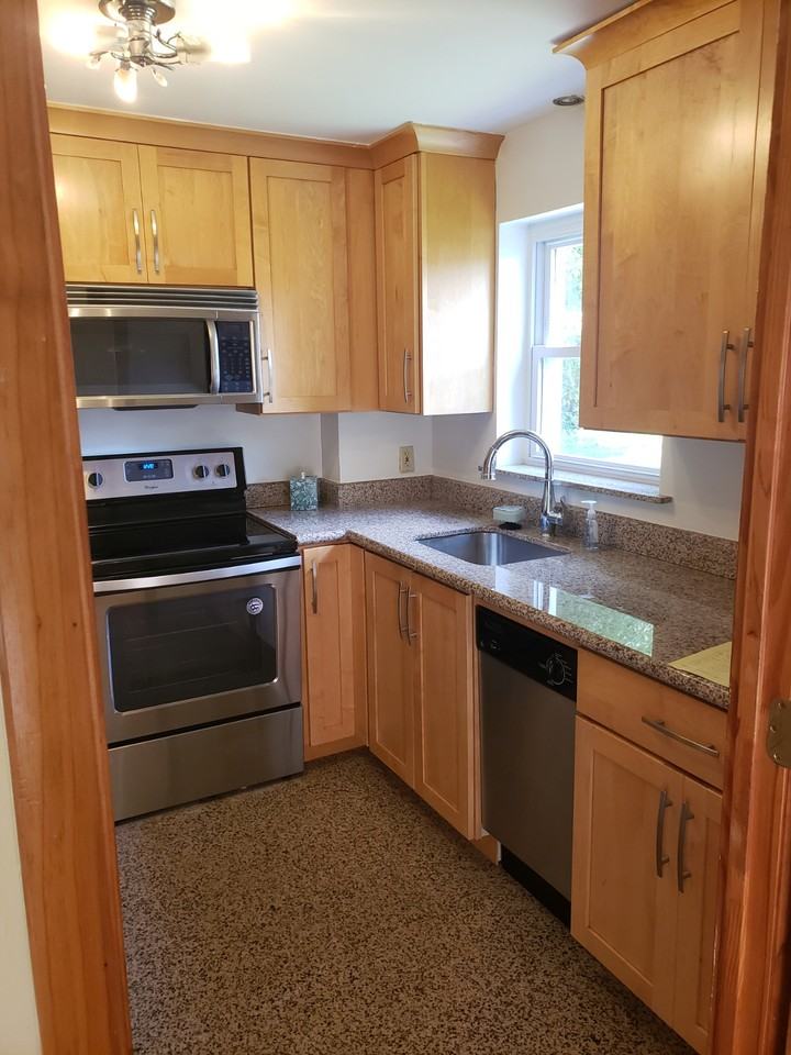 9 New St #NA - Photo 3 of 15