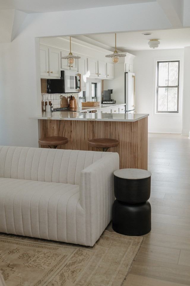 193 Green Bay Rd #193 - Photo 3 of 12