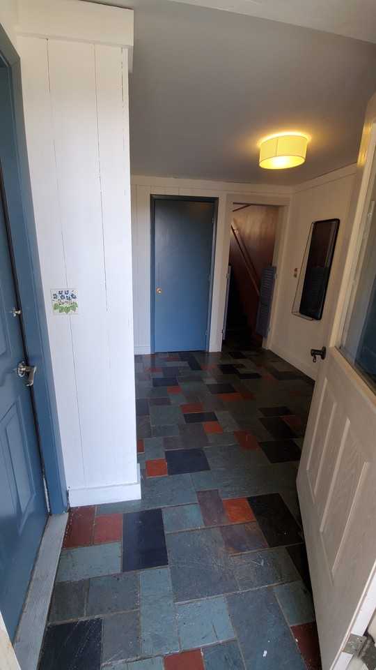 145 Grandview Ter #NA - Photo 2 of 13