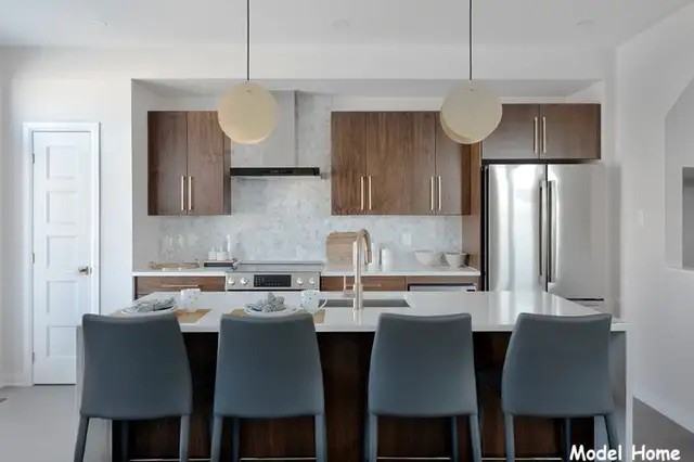 309 Blossom Pass Terrace - Photo 3 of 9