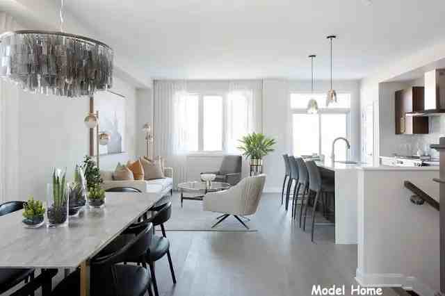 309 Blossom Pass Terrace - Photo 2 of 9