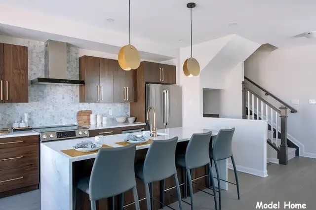 309 Blossom Pass Terrace - Photo 4 of 9