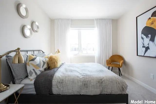 309 Blossom Pass Terrace - Photo 6 of 9