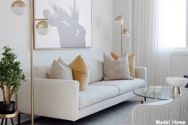 309 Blossom Pass Terrace - Photo 7 of 9