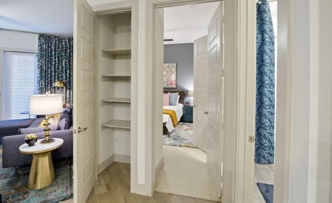 850 Greenside Dr - Photo 3 of 4