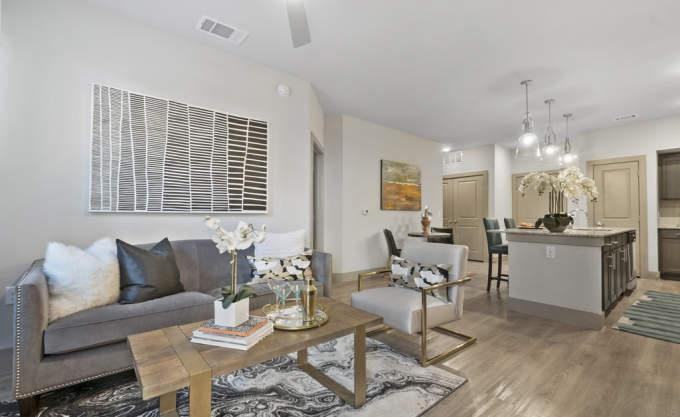 11771 Mira Lago Blvd - Photo 3 of 5