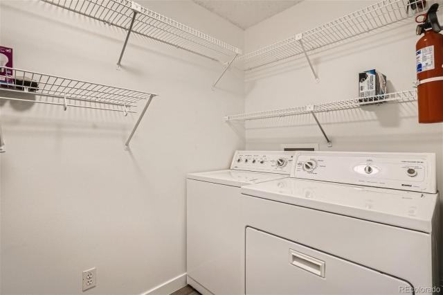 14300 E Marina Dr - Photo 2 of 8