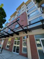 featured image of 22318 Lougheed Highway