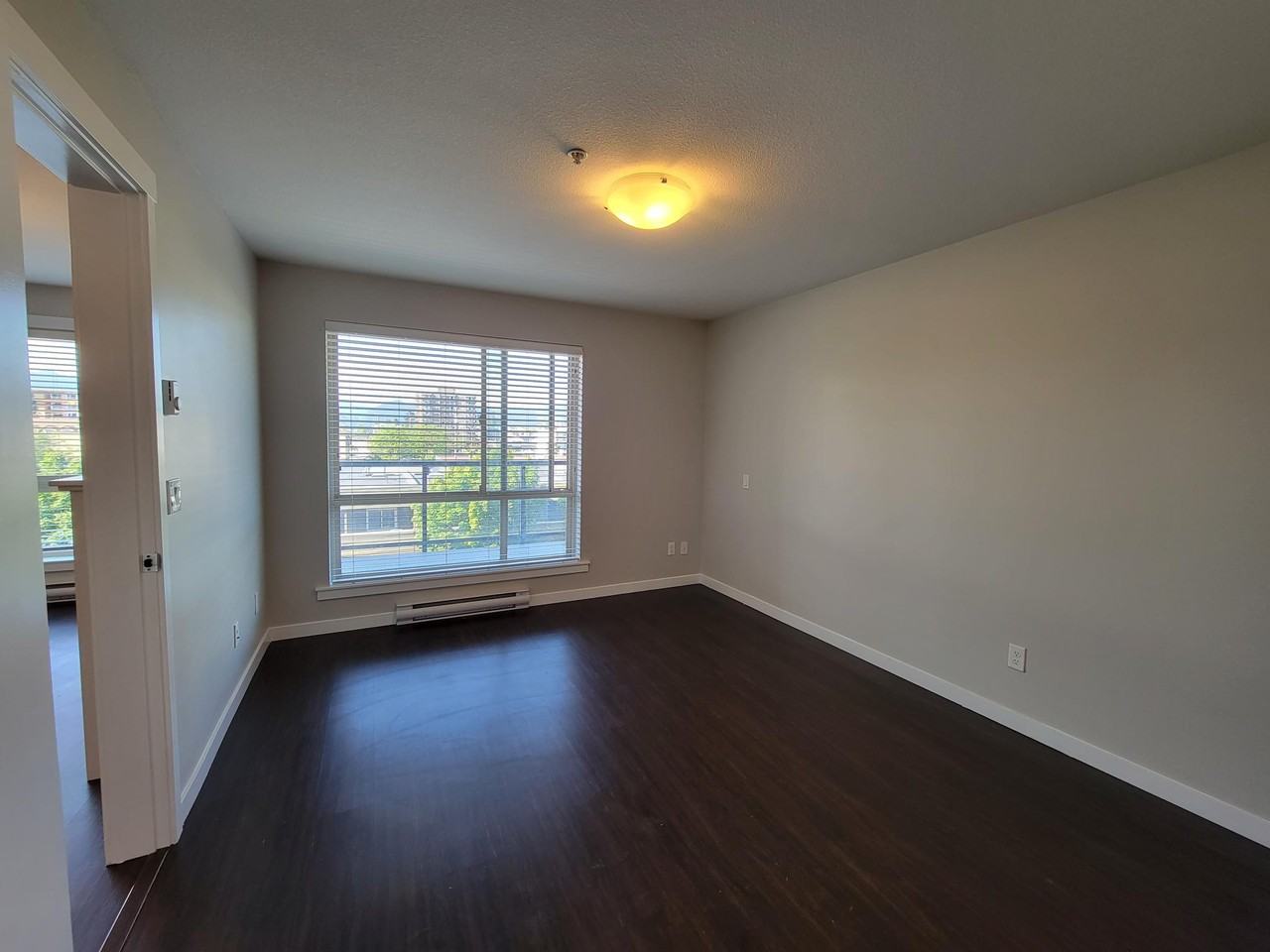 22318 Lougheed Highway - Photo 4 of 12