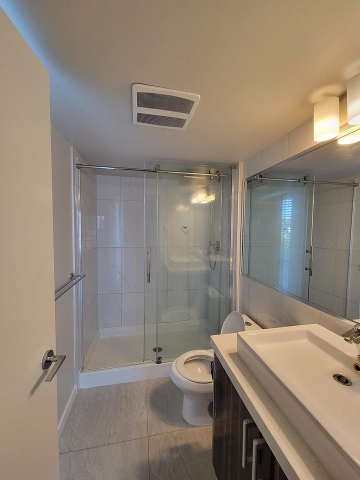 22318 Lougheed Highway - Photo 5 of 12