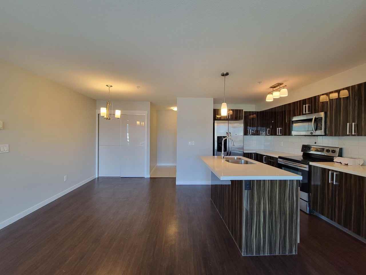 22318 Lougheed Highway - Photo 6 of 12