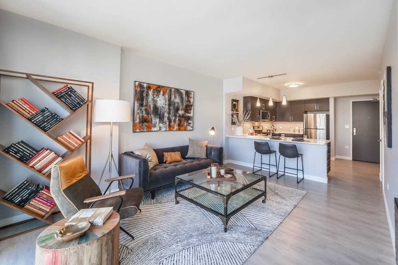 Niche 905 - Photo 2 of 39