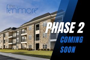 featured image of 5746 Leila Ln