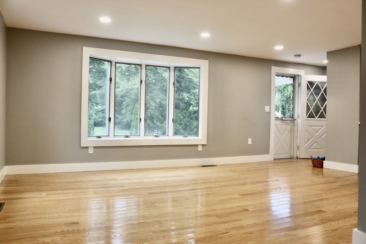 17 Maple Street - Photo 3 of 27