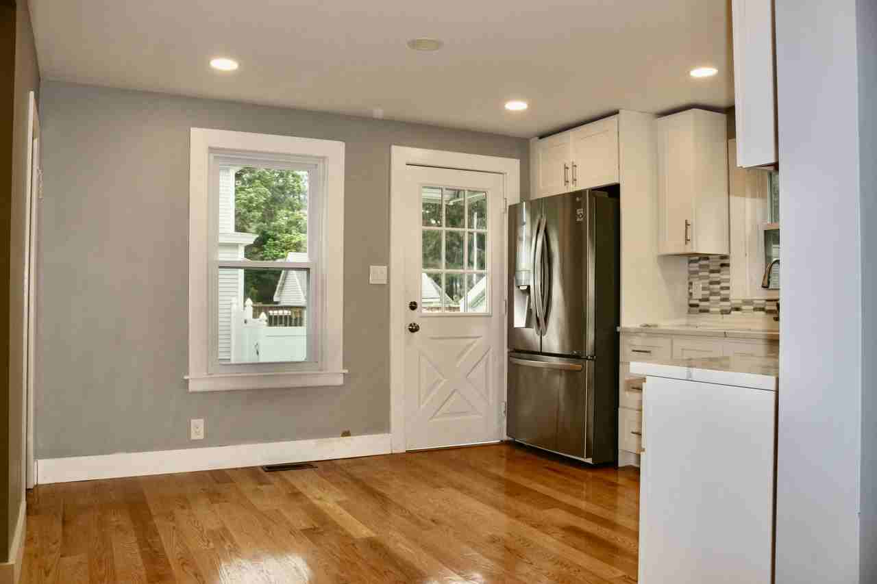 17 Maple Street - Photo 2 of 27