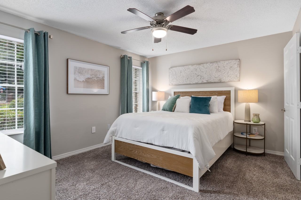 Regency Gates - Photo 4 of 23