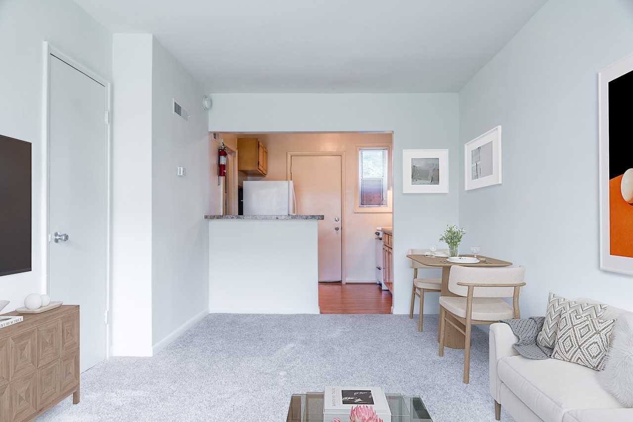 Harbor City - Photo 2 of 7