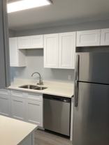 Coral Waters Apartments - Photo 1 of 1