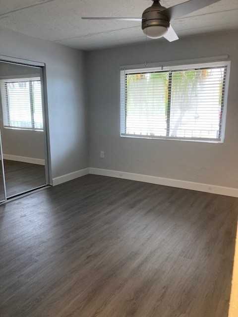 Coral Waters Apartments - Photo 4 of 47