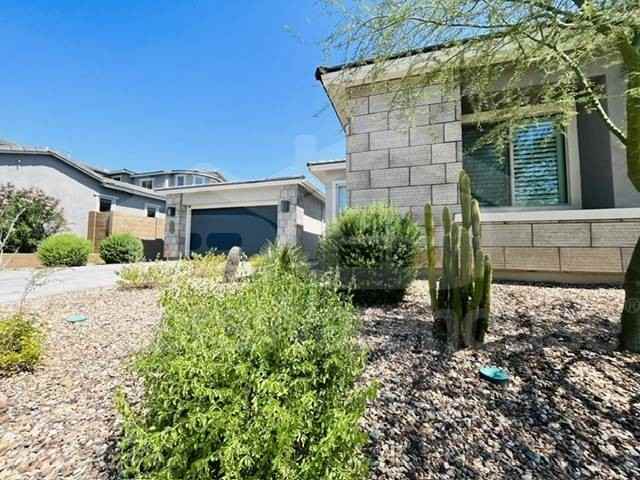 E Sky Crossing Way - Photo 2 of 10