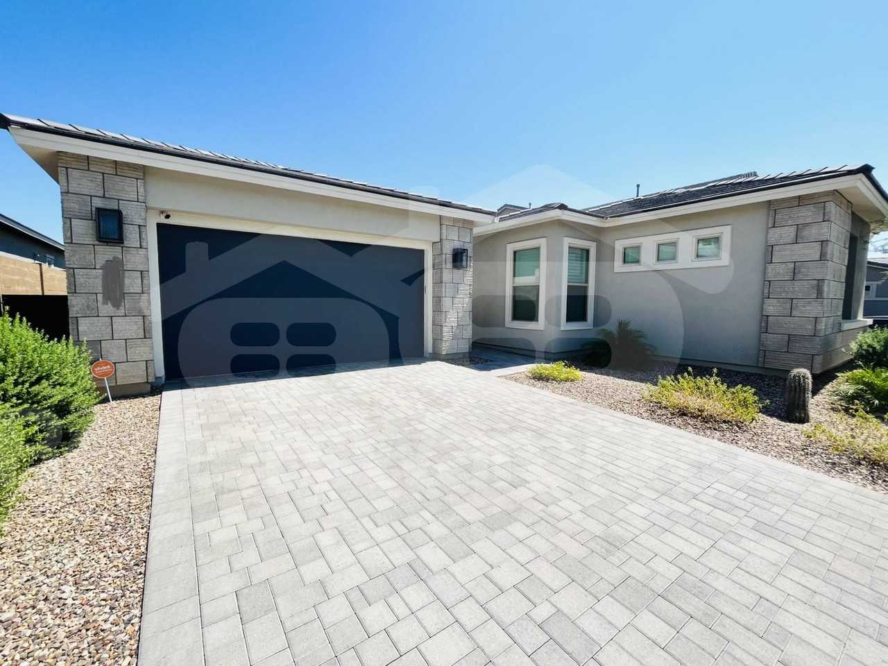 E Sky Crossing Way - Photo 3 of 10