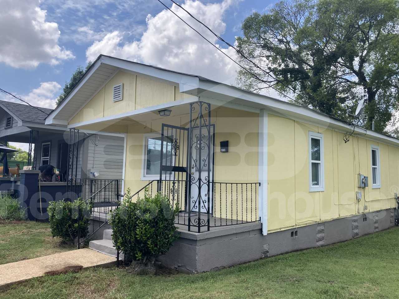 4710 4th Ave S - Photo 2 of 10