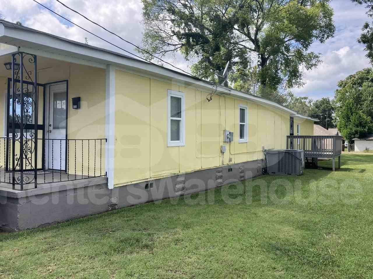 4710 4th Ave S - Photo 3 of 10