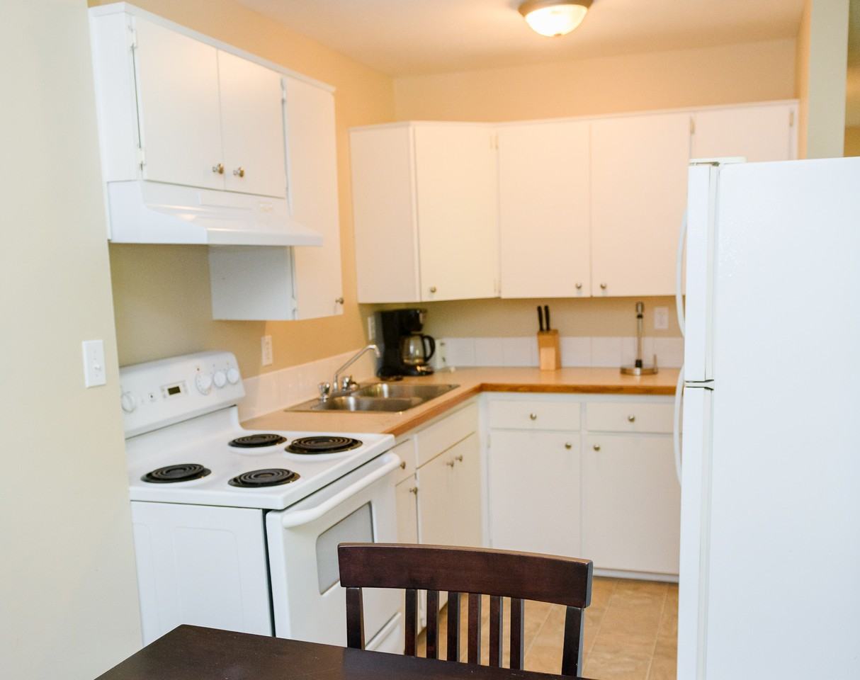 Gama Apartments - Photo 2 of 9