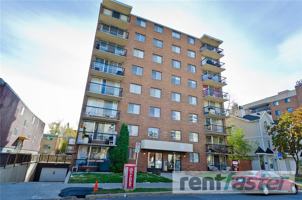 featured image of 523 14 Ave Sw